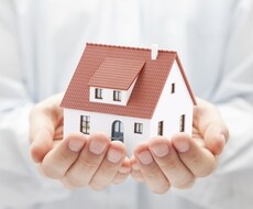住まいづくりに関するご相談、なんでも受付けます この道30年の一級建築士ＨＥＲＯがアドバイスします。