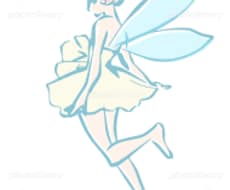 嫌なことや愚痴など秘密厳守で聞きます イメージ1