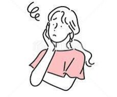 お悩み解決します イメージ1