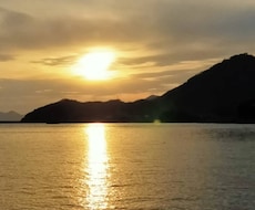 言霊の力を改善して運気を激変させます 言霊の力を正しく使って、理想のあなたへと導かせます。