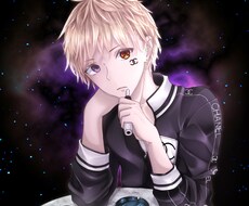SNSに使えるイラストをお描きします イメージ1