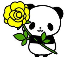 20代女性へのプレゼント選び一緒に考えます イメージ1