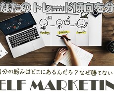 すぐ結果を出したい方へプロがFXのコツを伝授します スキャルピングのエントリーポイントをわかりやすく解説します
