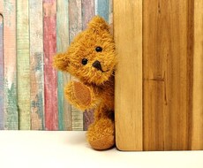 メールカウンセリング、何でもお話を聞かせて頂きます イメージ1