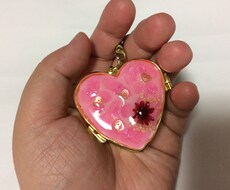 どんな愚痴でも聞きます イメージ1