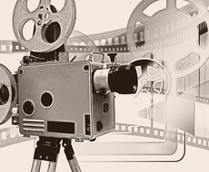 あなたへのおすすめ映画を3作品提案します イメージ1