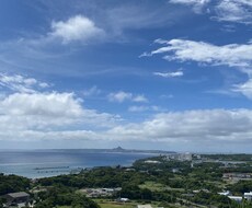 チャットで相談、愚痴その他、なんでもお話ききします イメージ1