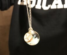 センスの良い僕の奥さんと娘の手作り作品を販売します イメージ1