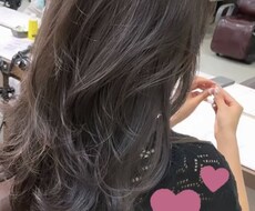 チャット♡ෆ⃛*(*ﾟω｀人)30分お話しききます いつでも連絡してくださいね♡∩^ω^∩