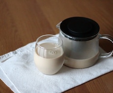 おすすめのカフェ紹介します イメージ1