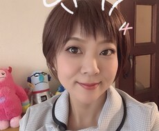 恋愛・お仕事etcアドバイスできます イメージ1