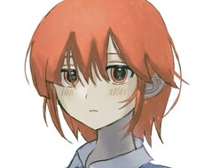 アイコン描きます イメージ1