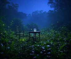 ワンコインでフォーカスした占いをします ワンコインであなたが気になるものを鮮明に。