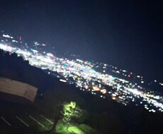 相談、お悩み事、アドバイスなど受け付けております イメージ1