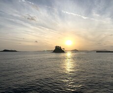 今必要なメッセージを占います イメージ1