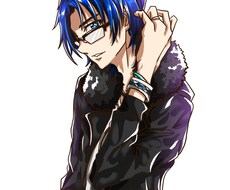 お振込みの際はこちらでやり取りを行います イメージ1