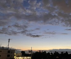 普段の愚痴・悩み・その他いろいろな相談を聞きます イメージ1