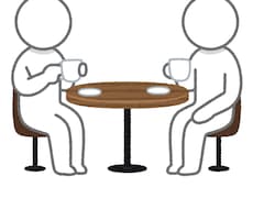公認会計士論文式試験の壁打ちします 壁打ちの相手がいなくてお困りではないですか？
