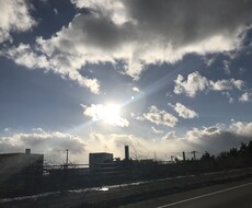 あなたのお話ききます イメージ1