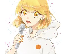 Twitterなどのかわいいアイコン描きます イメージ1