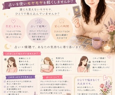 彼・夫はモラハラかも？一人で悩まずお話をお聞きます イメージ1