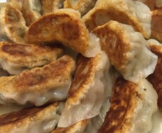 飲食店開業をお考えの方教えます