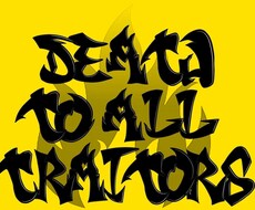 イラストをデータ化し、ロゴやTシャツなどに使えます 他ではあまり見ない個性溢れるアートです！