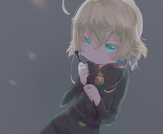 アイコンイラスト描きます 自分だけのSNS用アイコンが欲しい方へ