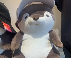 静かに話せる、あなただけの相談窓口になります イメージ1