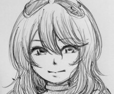 お話相手になります イメージ1
