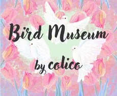 おしゃれでポップな動物イラストを描きます イメージ1