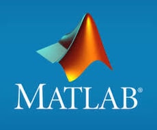 Matlabプログラミング請けたまります イメージ1
