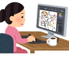 ポスターデザイン・POP作成します イメージ1