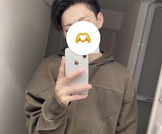 元ホストが恋愛の悩み解決します イメージ1