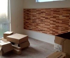 住宅購入で悩まれている方、相談うけます イメージ1