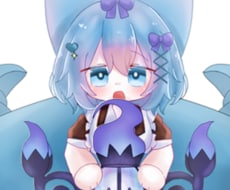 2件のみ限定価格❕ふわかわいいイラストを描きます イメージ1