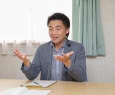 最高の人間関係が作れます イメージ1
