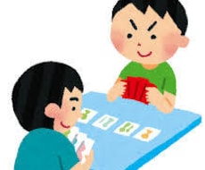 ポケカ限定！ メルカリの商品説明を代行で書きます