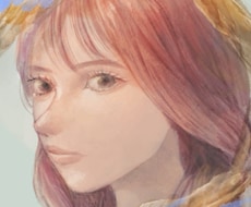 snsアイコンやサムネなどを制作 します イメージ1