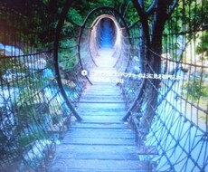 友達かんかくでなやみをききます イメージ1