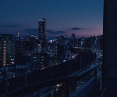 誰にも言えない気持ち、お聞きします イメージ1