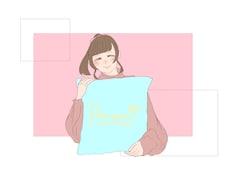アイコンイラストを制作します イメージ1