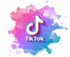TikTok動画の共有を複数のSNSで拡散します ★最安値★2000円で複数のSNSを使って1000シェア。