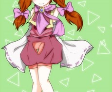 オリジナルキャラ作成(デフォルメ調可)します イメージ1