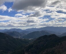 職場での愚痴、悩み相談お聞きします イメージ1