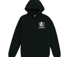 プロが選ぶ最高品質オリジナルパーカーをつくります
