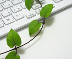 小規模なホームページの修正・変更をお手伝い致します。HTML・CSS・WordPress