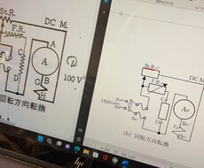 タイピングが苦手な方、文字起こしのお手伝いします イメージ1