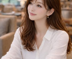 疲れた心を優しく聞きます イメージ1