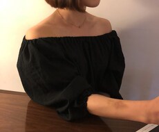 どんなことでもOK。恋愛のハナシ、聞きます イメージ1